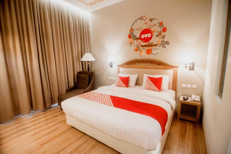Ndalem Nuriyyat Villa, Spa & Skin Care Sleman Kültér fotó
