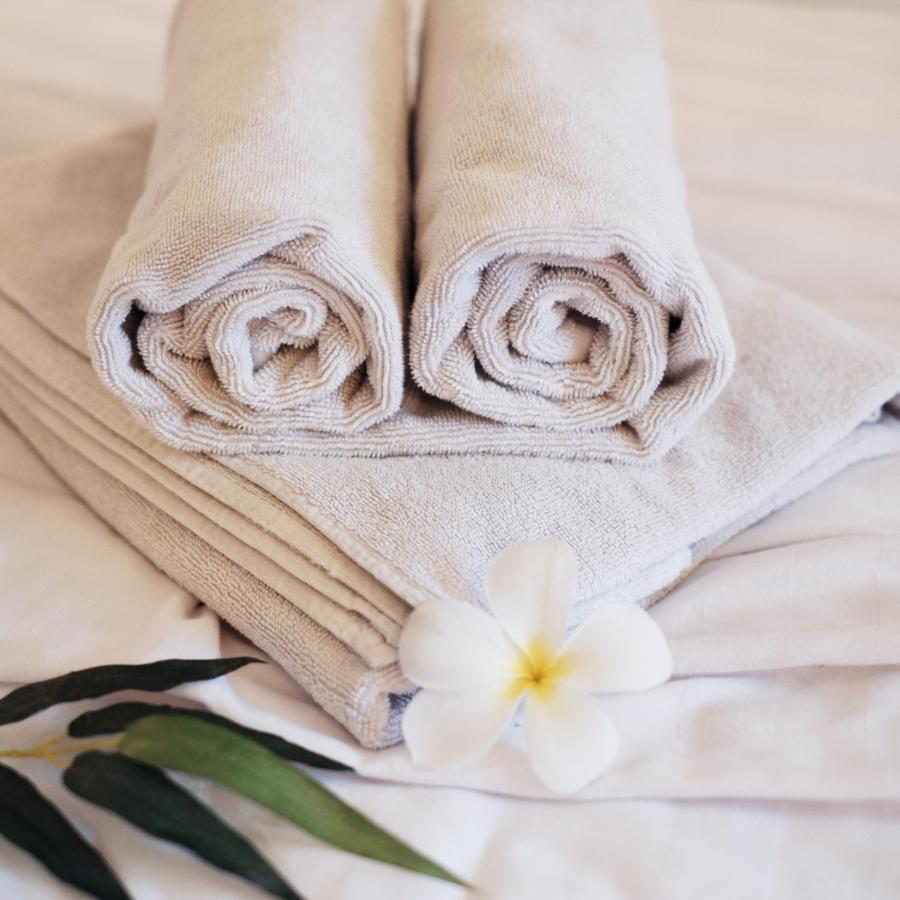 Ndalem Nuriyyat Villa, Spa & Skin Care Sleman Kültér fotó