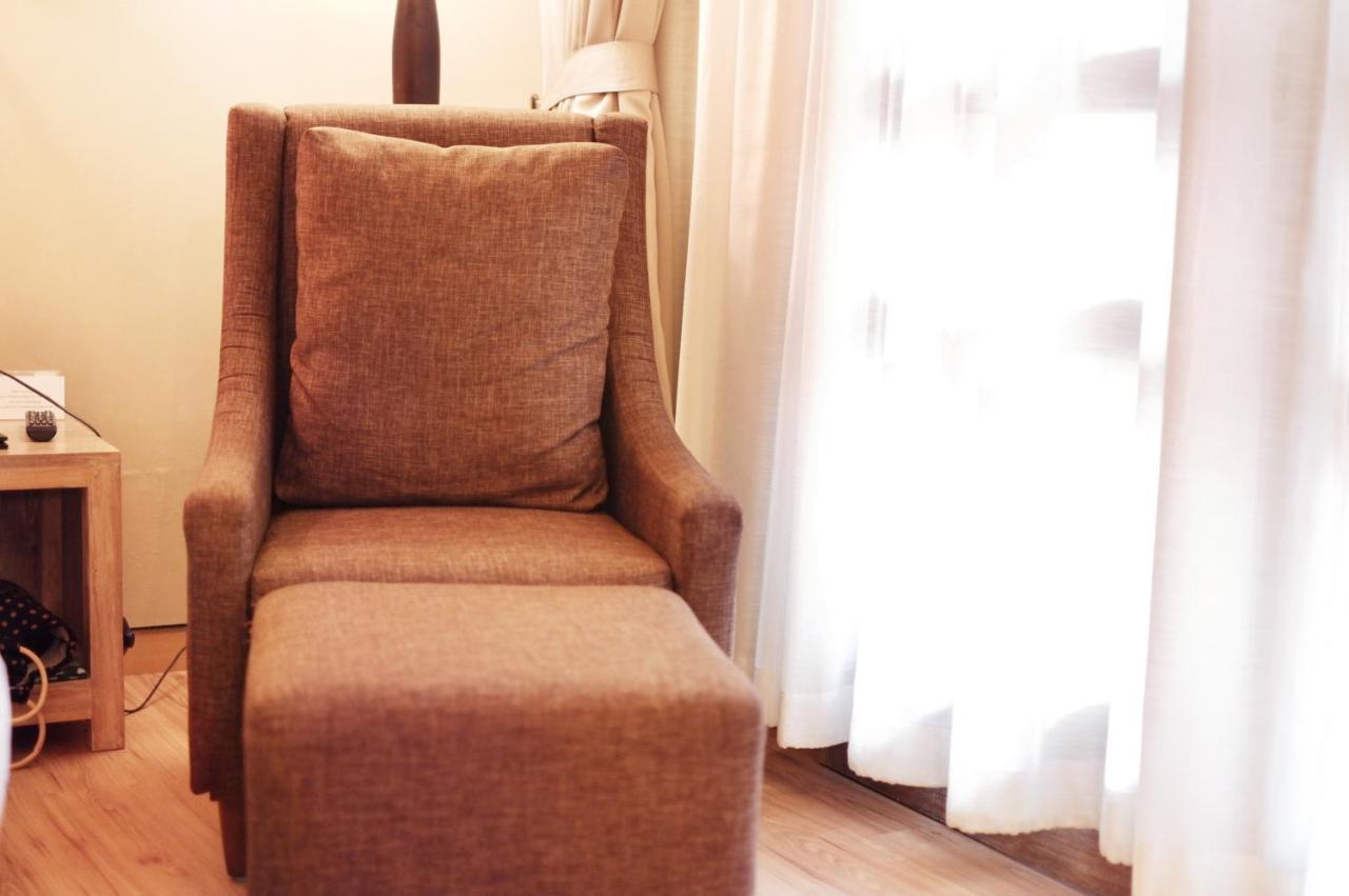 Ndalem Nuriyyat Villa, Spa & Skin Care Sleman Kültér fotó